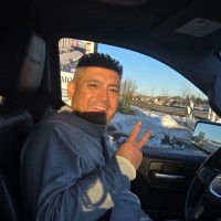 Tetrad Employee Jorge Abarzua's profile photo