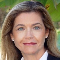 Arbor Real Estate Employee Marie Little's profile photo