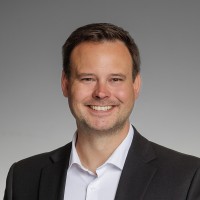 Chas Grundy Email & Phone Number