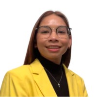 JADE BEHAVIORAL CONSULTANTS Employee Reianne Custodio's profile photo