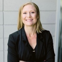 GQNorth Employee Suzette Sneath's profile photo