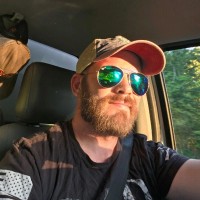 James Doling Email & Phone Number