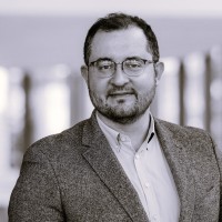 Georg Bernat Email