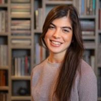 Michael Aram Employee Laura Irigoyen's profile photo