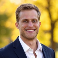 Caleb Epley Email & Phone Number