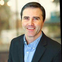 Riley Construction Company, Inc. Employee Dan Sullivan's profile photo
