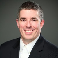 Arron Olson Email & Phone Number