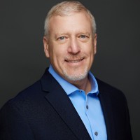 Dan Brewer Email & Phone Number