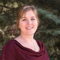 Kyra Traxler Email & Phone Number