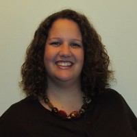 NextEra Energy, Inc. Employee Lori Barry-Bailey's profile photo