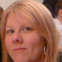 YES | Your Event Solution Employee Tracey Carter's profile photo