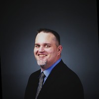 Ham, Langston & Brezina, L.L.P. Employee Michael Killian's profile photo