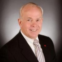 John Henderson Email & Phone Number
