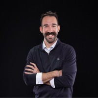 Samad Rahimi Email & Phone Number