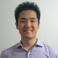 Daniel Tanaka Email & Phone Number
