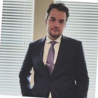 Matt Sacchitella's profile photo