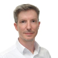Phillip Mortimer Email
