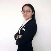娟红 张 Email