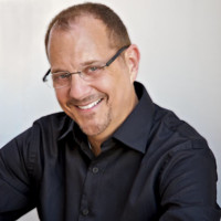 Fairfax Choral Society Employee Michael Ehrlich's profile photo