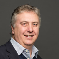 The Ortus Club - Executive Knowledge Sharing Employee Michael Howell's profile photo
