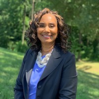 Angela Clark Louque Email & Phone Number