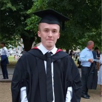 Callum Aylesbury's profile photo