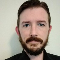 The Tech Consultants, LLC Employee Will Albertson's profile photo