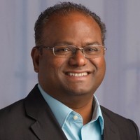 Srinivas Kunani Email & Phone Number