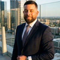 Sam Chst Email & Phone Number