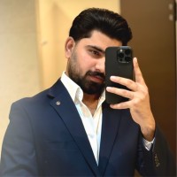 Adnan Amin Email