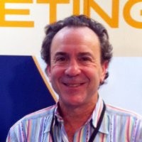 eMarketing Logic Employee John Fell's profile photo