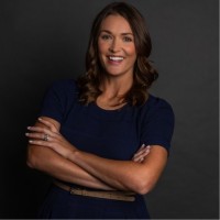 Courtney Tomasetti Email & Phone Number