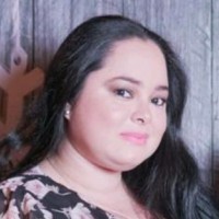 Jessica Vargas Email & Phone Number