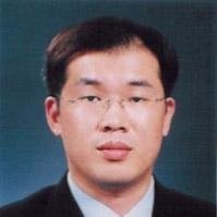 Caldic Employee Jae Yang's profile photo