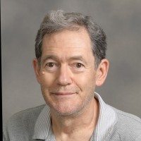 Doug Doak Email & Phone Number