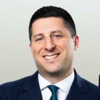 Cohen Clair Lans Greifer & Simpson LLP Employee Michael C.'s profile photo