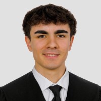 Oriol Puertas Martin's profile photo