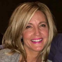 Michelle Demartin Email & Phone Number