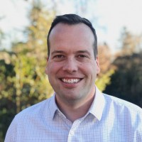 CloudKitchens Employee Joe Denother's profile photo