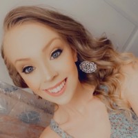 Acorn Dentistry for Kids Employee Kate Shivers's profile photo