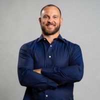Ryan Tully Email & Phone Number