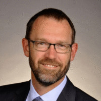 Wolfgang Kaiser Email