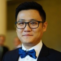 Runqi Han's profile photo