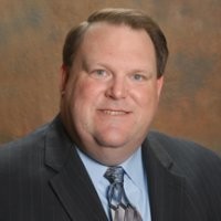 Tim McClain Email & Phone Number
