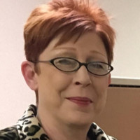 Strategic Education Technologies LLC Employee Margie Newkirk's profile photo