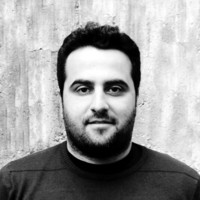 Burak Yardimci Email