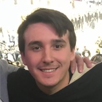 Zach Ingram Email