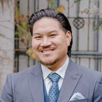 Bigstraw Boba Employee Richard Tran's profile photo