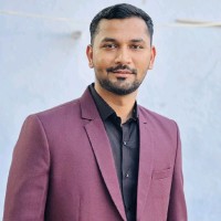 CircuitSutra Employee Pradip Naliyadhara's profile photo