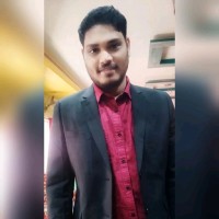 Vemali Ramesh Email